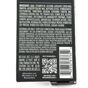 e.l.f. Brow Laminating Gel ~ CLEAR ~ 3-in-1 Applicator ~ 0.27 oz / 7.8 g | Authentic